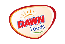 dawn_logo