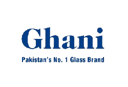 ghani_logo