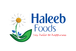 haleeb_logo