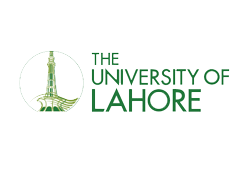 lahore_logo