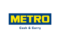 metro_logo