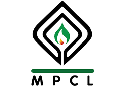 mpcl_logo