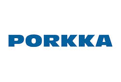 porka_logo