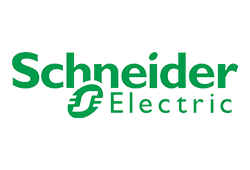 schnieder_logo