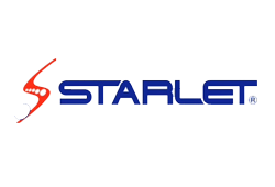 starlet_logo