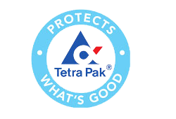 tetra_logo
