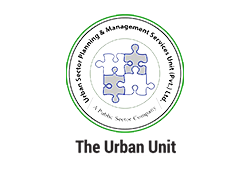 urban_logo