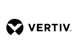 vertiv_logo