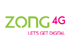 zong_logo
