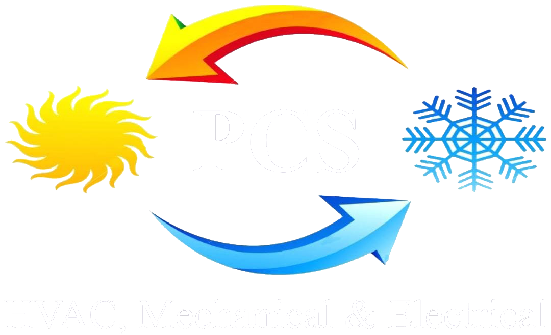 PCS